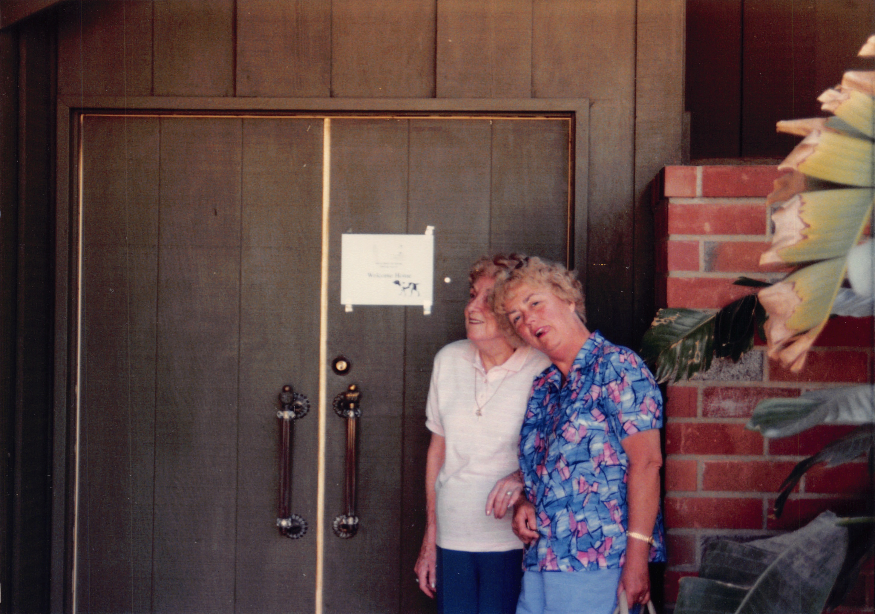 1985_Part 2_01_092.jpg